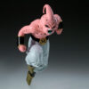 ‎Banpresto Match Makers Figure: Dragon Ball Z - Majin Buu