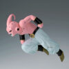 ‎Banpresto Match Makers Figure: Dragon Ball Z - Majin Buu