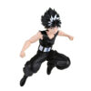 Banpresto Maximatic Figure: Yu Yu Hakusho - Hiei