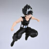 Banpresto Maximatic Figure: Yu Yu Hakusho - Hiei