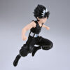 Banpresto Maximatic Figure: Yu Yu Hakusho - Hiei