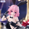 MomoBeliaDevilukeBiCuteBunniesFigureToLoveRuDarkness_4_1080x Furyu BiCute Bunnies Figure: To Love Ru Darkness - Momo Belia Deviluke
