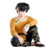 Banpresto Figure: Ranma 1/2 - Ryoga Hibiki  ‎