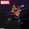 ‎Sega ACT/CUT Figure: Marvel - Gambito