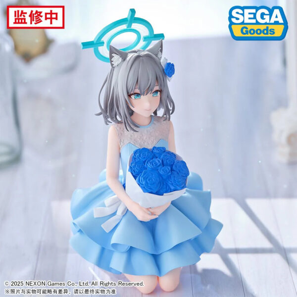 ShirokoYumemirizeBlueArchive_3_1080x Sega Figure: Blue Archive - Shiroko Yumemirize