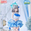 ShirokoYumemirizeBlueArchive_5_1080x Sega Figure: Blue Archive - Shiroko Yumemirize