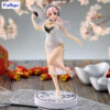 SuperSonicoTrio-Try-iTFigureWhiteChinaDressver._0_1080x Furyu Trio-Try-iT Figure: Super Sonico White China Dress