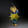 Banpresto GxMateria Figure: Dragon Ball Z - Trunks Super Saiyan