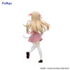 Furyu Trio-Try-iT Figure: K-ON! - Tsumugi Kotobuki