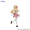 Furyu Trio-Try-iT Figure: K-ON! - Tsumugi Kotobuki