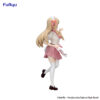 Furyu Trio-Try-iT Figure: K-ON! - Tsumugi Kotobuki