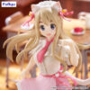 Furyu Trio-Try-iT Figure: K-ON! - Tsumugi Kotobuki