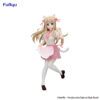 Furyu Trio-Try-iT Figure: K-ON! - Tsumugi Kotobuki