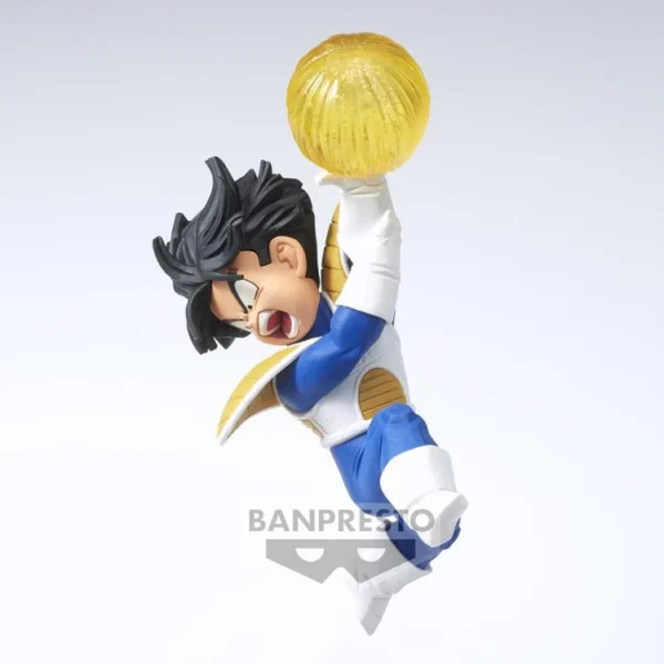 Banpresto GX Materia: Dragon Ball Z - Gohan