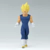 263d1f28-0e07-4408-bb1a-dd76bf1641e6 Banpresto Solid Edge Works: Dragon Ball Z - Majin Vegeta