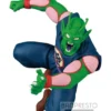 Banpresto Mach Maker: Dragon Ball  - Piccolo