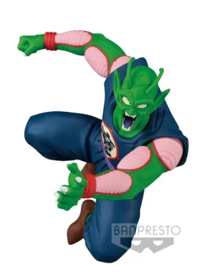 Banpresto Mach Maker: Dragon Ball  - Piccolo