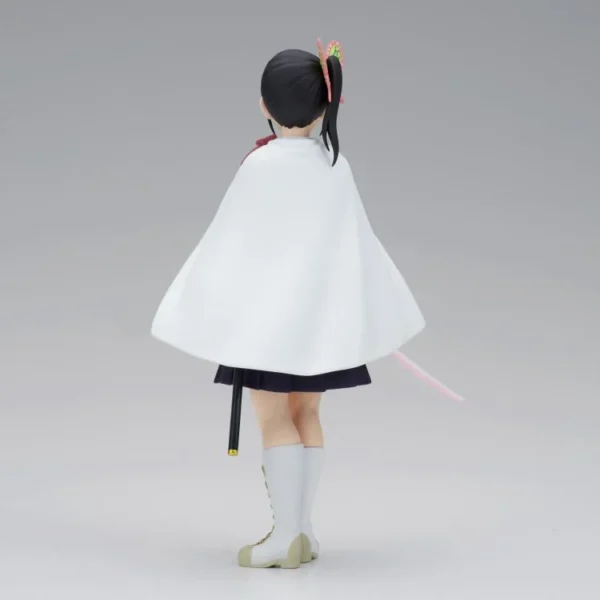 Banpresto Kimetsu no yaiba: Kanao Tsuyuri Vol. 48