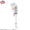 ‎Banpresto BATTLE RECORD COLLECTION Figure: One Piece - Jewelry Bonney The Most Free Future