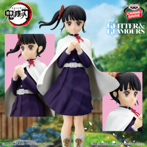 668w_668h (4) (10) Banpresto Glitter & Glamours Figure: Kimetsu No Yaiba - Kanao Tsuyuri
