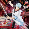 668w_668h (4) (15) Banpresto Vibration Stars Figure: Shin Gekijouban Gintama: Yoshiwara Daienjou - Sakata Gintoki