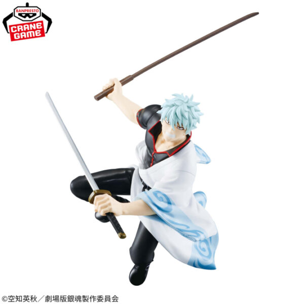 668w_668h (4) (16) Banpresto Vibration Stars Figure: Shin Gekijouban Gintama: Yoshiwara Daienjou - Sakata Gintoki