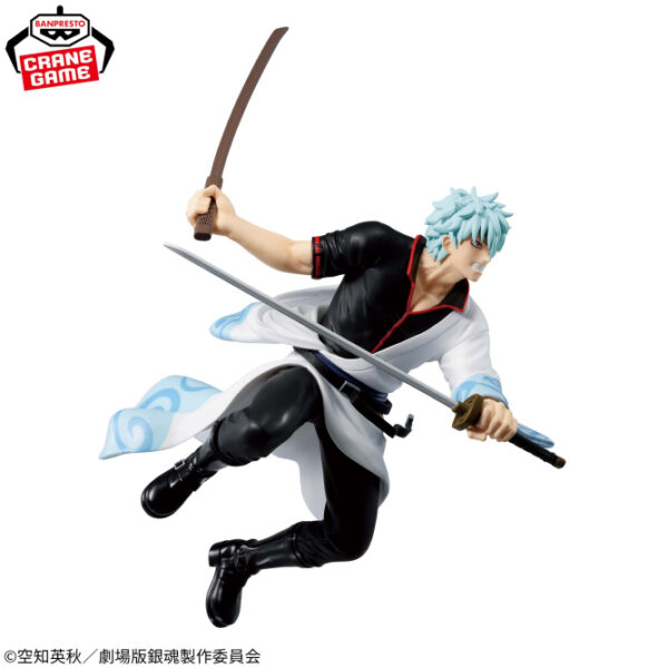 668w_668h (4) (17) Banpresto Vibration Stars Figure: Shin Gekijouban Gintama: Yoshiwara Daienjou - Sakata Gintoki