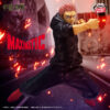 ‎Banpresto Maximatic Figure: Jujutsu Kaisen - Yuji Itadori Vol 2