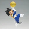 Banpresto GX Materia: Dragon Ball Z - Gohan