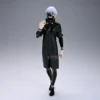 Banpresto Grandista: Tokyo Ghoul - Kaneki Ken