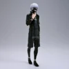 Banpresto Grandista: Tokyo Ghoul - Kaneki Ken