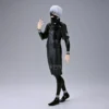 Banpresto Grandista: Tokyo Ghoul - Kaneki Ken