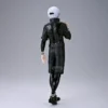Banpresto Grandista: Tokyo Ghoul - Kaneki Ken
