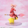 ‎Sega Luminasta Figure: Witch Watch - Nico Wakatsuki