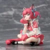 Sega Chokonose Premium Figure: Akami Karubi - Akami Karubi
