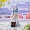 Sega Figure: Frieren: Beyond Journey's End - XStellar Frieren -Playing In The Snow ‎
