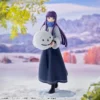 Sega Figure: Frieren: Beyond Journey's End - XStellar Fern -Playing In The Snow