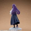 Sega Figure: Frieren: Beyond Journey's End - XStellar Fern -Playing In The Snow