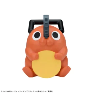 Sega Figure: Chainsaw Man - Pochita