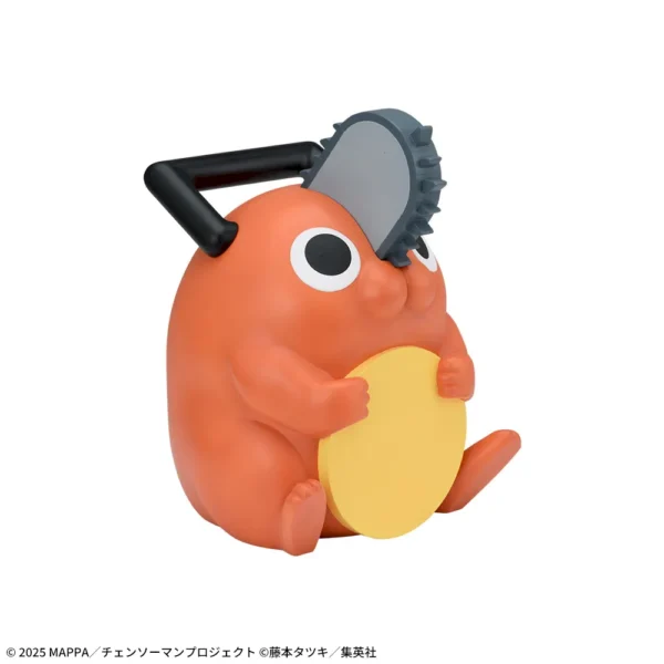 Sega Figure: Chainsaw Man - Pochita
