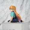 Sega PM Perching Figure: Ruri Rocks - Ruri