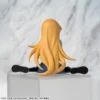 Sega PM Perching Figure: Ruri Rocks - Ruri