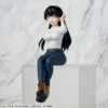 Sega PM Perching Figure: Ruri Rocks - Nagi