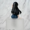 Sega PM Perching Figure: Ruri Rocks - Nagi