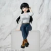 Sega PM Perching Figure: Ruri Rocks - Nagi