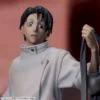 Sega Figure: Jujutsu Kaisen Muerte y Aniquilación - Okkotsu Yuta