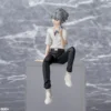 ‎Sega Premium Choconose Figure: Evangelion - Nagisa Kaworu