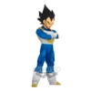 FIGURA_VEGETA_BASE_DRAGON_BALL_Z_BURNING_FIGHTERS_VOL_2_ Banpresto Burning: Dragon Ball Z - Vegeta