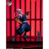 Bandai Spirit Ichibankuji: Kimetsu no yaiba season 2 - Tenguen Uzui letra "B"