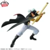 Banpresto BATTLE RECORD COLLECTION: One Piece - Dracule Mihawk